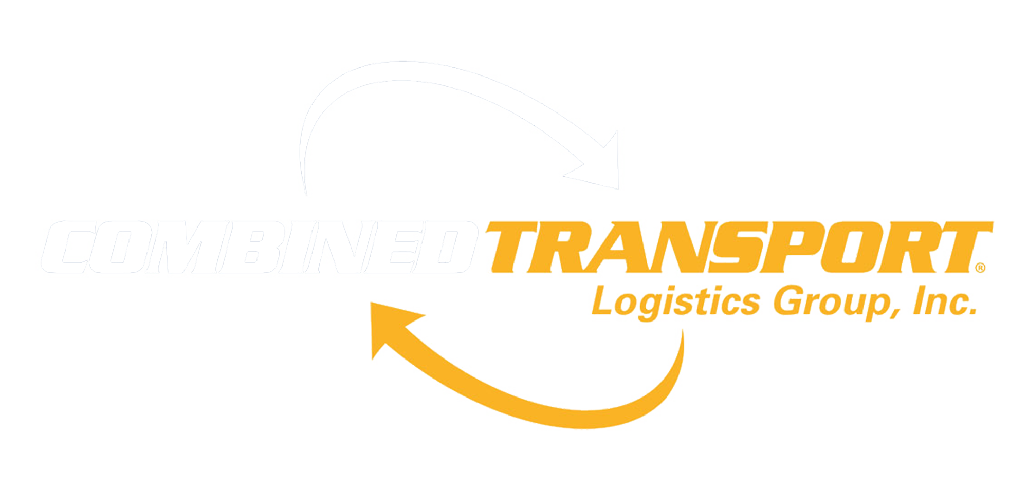 Combined Transport Color RO